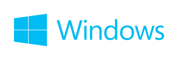 Установка Windows (Виндовс) в Курчатове