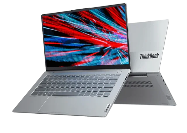 Ремонт ноутбуков в Курчатове на дому